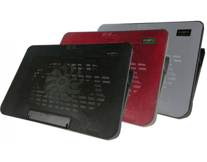 QUANTUM LAPTOP COOLING PAD 15.6 inch QHM 330.png